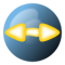 https://www.intuit.ru/EDI/28_09_18_11/1538086734-1664/tutorial/960/objects/11/files/06pic.png