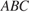 http://reshuege.ru/formula/90/902fbdd2b1df0c4f70b4a5d23525e932p.png
