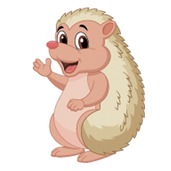 https://iqsha.ru/upload/imglib/2/2/9/i229011/id229011.png