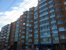 Рынок жилья в Челябинске: итоги 2013 года и прогнозы на 2014-й