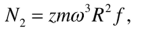 https://bstudy.net/htm/img/18/14252/235.png