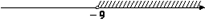 https://math-oge.sdamgia.ru/docs/DE0E276E497AB3784C3FC4CC20248DC0/questions/G.MA.2014.08.16.25/innerimg0.gif