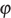https://ege.sdamgia.ru/formula/87/87567e37a1fe699fe1c5d3a79325da6fp.png