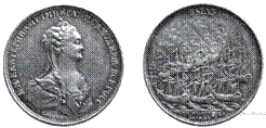 https://hist-oge.sdamgia.ru/get_file?id=156