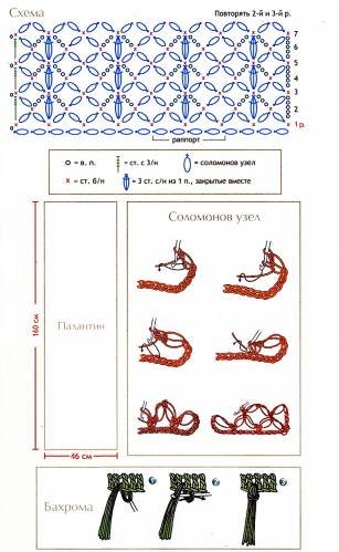 http://sdelala-sama.ru/uploads/posts/2015-08/1440177279_s68738754.jpg