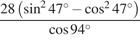 https://ege.sdamgia.ru/formula/87/8778125d7cbcf6ed7beb3b0aca660903p.png