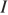 https://ege.sdamgia.ru/formula/dd/dd7536794b63bf90eccfd37f9b147d7fp.png