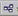 Access15