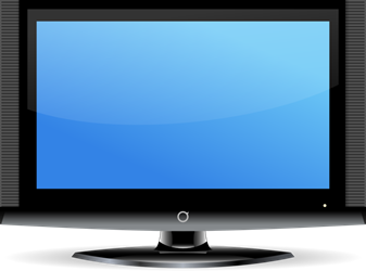 http://clipart-library.com/image_gallery2/Television-Download-PNG.png