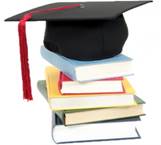 Дипломы рефераты - Книги и учебники