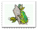 http://cdn.graphicsfactory.com/clip-art/image_files/image/8/583028-frog002.gif