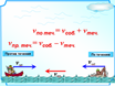 B12_10_1a.png