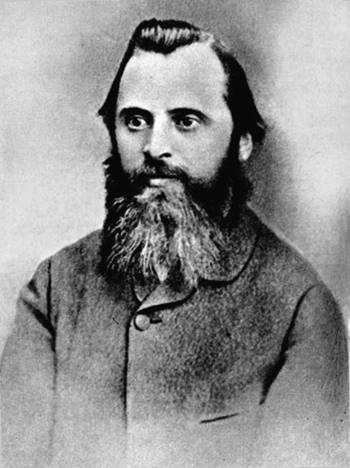 http://i011.radikal.ru/1206/7c/0dc5ee3a8daa.jpg