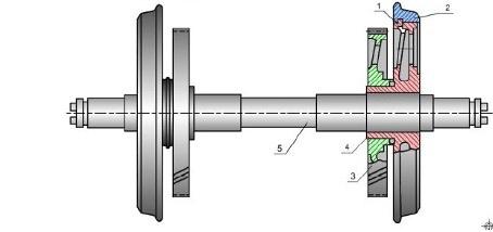 https://images.onlinetestpad.net/8e/c2/2da969e145f480f082633e3ddc20.jpg