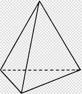 https://c7.hotpng.com/preview/598/518/333/tetrahedron-shape-simplex-tetrahedral-molecular-geometry-triangle-triangular-shape.jpg
