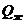 http://pandia.ru/text/78/395/images/image568_0.gif