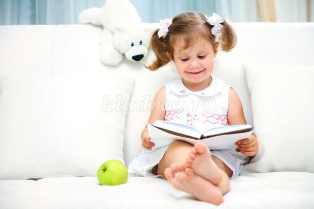 http://kladraz.ru/upload/blogs2/2017/3/5831_491b4e100fa87b6c84079a348376bd73.jpg