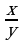 https://fsd.multiurok.ru/html/2025/01/22/s_67912484f28af/phpauRBfo_Konspekt-uroka-algebra-8-klass_html_724a8693218378d7.gif