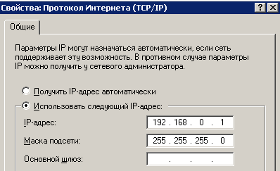 https://www.intuit.ru/EDI/28_09_18_11/1538086734-1664/tutorial/960/objects/15/files/08_01.png