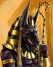 http://www.net-virtual.com/pics/halloween/2007/making_of/anubis-4.jpg