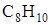 https://prob-ent.testcenter.kz/tests/C1728B81-C914-46C8-8A08-D278A428C20D/014236.files/image001.png