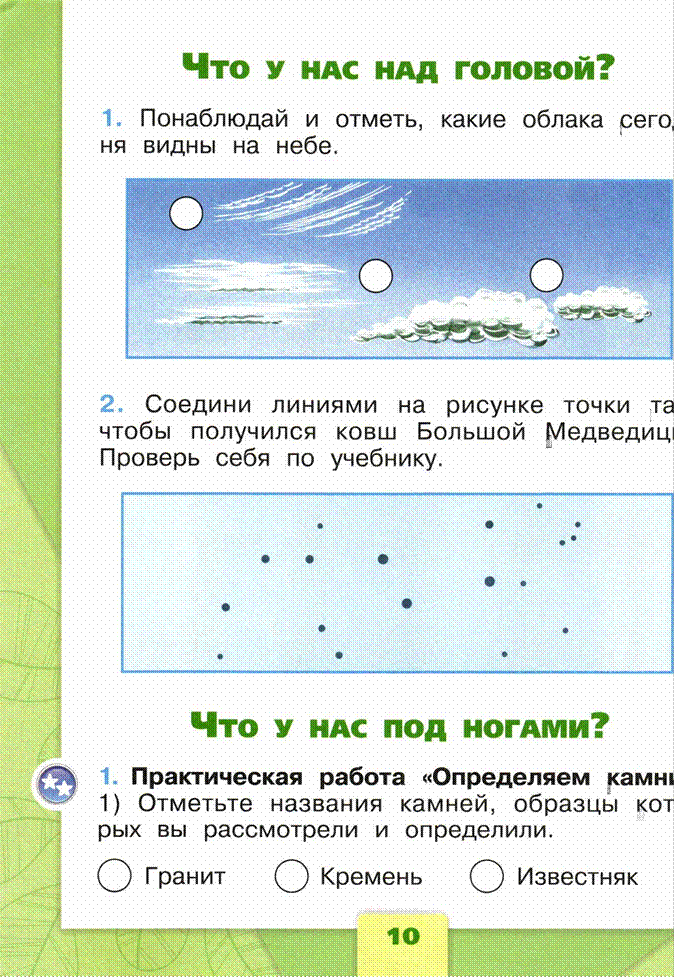 Что у нас над головой окружающий мир 1 класс. Что у нас над головой задания. Плешаков 1 класс что у нас над головой. Окружающий мир 1 класс темы.