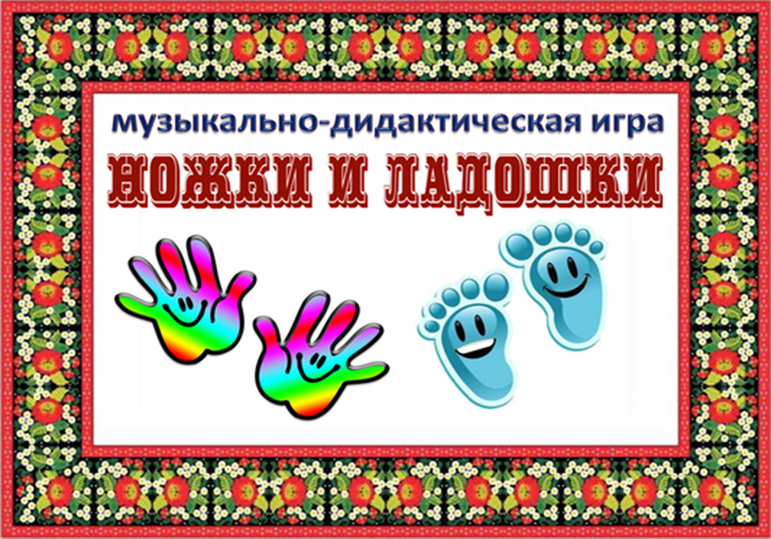 https://image.jimcdn.com/app/cms/image/transf/dimension=1920x400:format=png/path/s351c2e2fe1cf022a/image/i2b3cc1c56ecc5e2b/version/1478024134/image.png