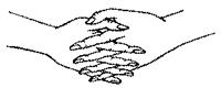 http://www.hllab.dp.ua/Store/texts/fingames06.gif