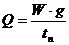 http://pandia.ru/text/78/242/images/image254_0.gif