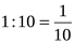 hello_html_m680e090d.gif