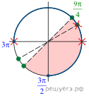 https://math-ege.sdamgia.ru/get_file?id=65002&png=1