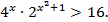 https://static-interneturok.cdnvideo.ru/content/konspekt_image/124157/f0755ae0_a392_0131_6168_12313c0dade2.png