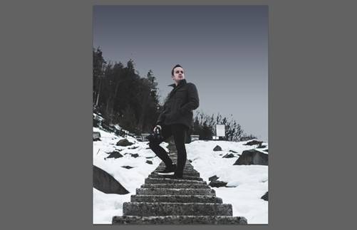 https://img.photoshop-master.ru/lessons/les6118/16.jpg