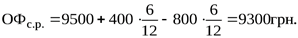 https://studfiles.net/html/2706/1080/html_8jvkFDf2OS.yc8A/img-JHlTu7.png
