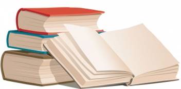 Школьные учебники - Школа
