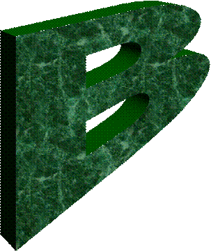 В