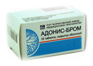 ÐÐ´Ð¾Ð½Ð¸Ñ-Ð‘Ñ€Ð¾Ð¼
