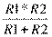 hello_html_6a15855d.gif