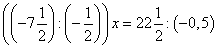 http://fizmat.by/pic/MATH/test118/form13.gif