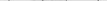 hello_html_m647ea145.png