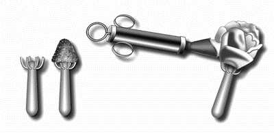https://img.wikireading.ru/167978_19_i_016.png