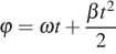 https://ege.sdamgia.ru/formula/11/1159331caa7ac0d3ffdfdd62e7d42fd7p.png