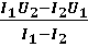 hello_html_m5f000549.gif