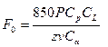 http://www.bestreferat.ru/images/paper/81/21/9062181.png