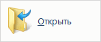 https://i1.wp.com/pandia.ru/text/78/126/images/image060_2.gif