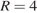 http://reshuege.ru/formula/ac/ac99394a72c2f12b0d7eb174bc1b76adp.png