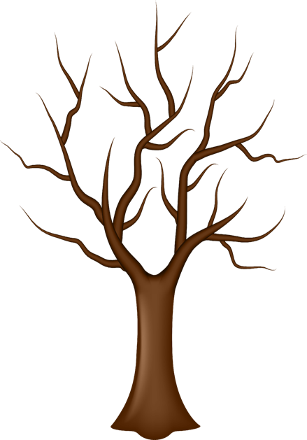 https://catherineasquithgallery.com/uploads/posts/2021-03/1614557885_94-p-kartinka-dereva-bez-listev-na-belom-fone-111.png