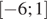 https://ege.sdamgia.ru/formula/02/02b9ebd9b2d59613a0b3cdaa5d8590b2p.png