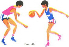 http://www.offsport.ru/basketball/dlya-detey/img/45.jpg