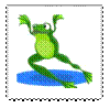 http://www.pamsclipart.com/clipart_images/leaping_frog_0515-1101-1913-0721_SMU.jpg